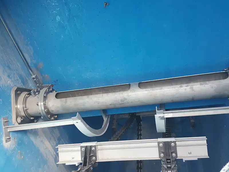 pipe skimmer06.webp